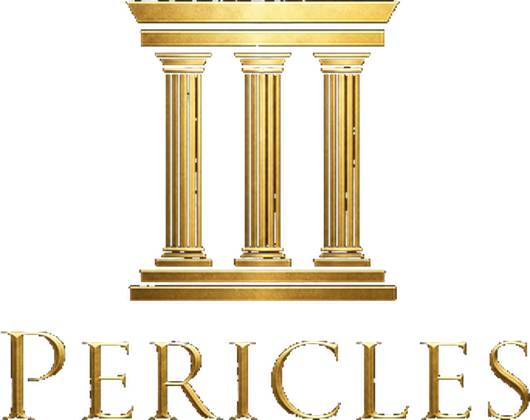 Pericles